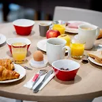 Ace Otel 3*