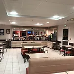 Ace Otel Puvatya