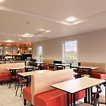 Ace Otel Puvatya