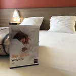 Ace Hotel