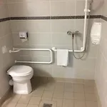 Hotel Ace 3*