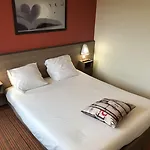Ace 3*