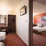 Hotel Ace