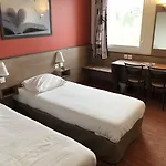 Ace Hotel