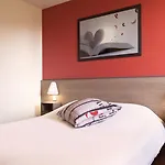 Ace Otel Puvatya