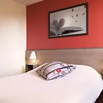 Ace Hotel