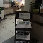Ace Πουατιέ