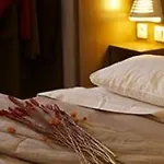 Ace Hotel 3*