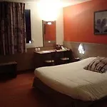 Ace Hotel 3*