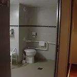 Ace Otel