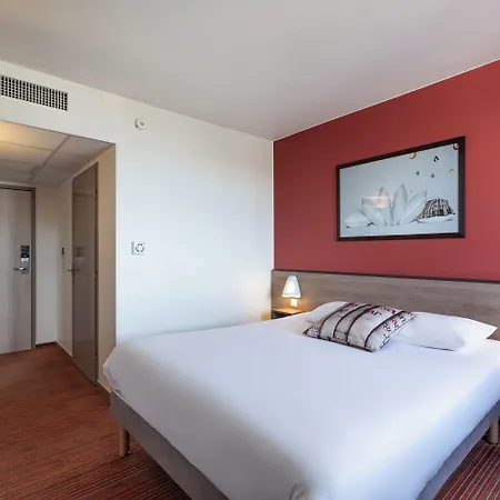 Ace Hotel