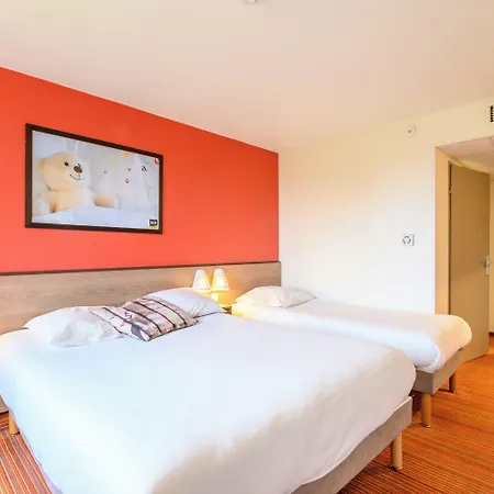 Ace Hotel 3*